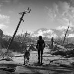 Fallout 4 jagatplay part 2 156 600x338