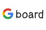 GBoard Kini Hadir di iOS 5 GBoard
