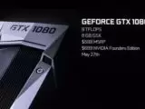 Lebih Dekat dengan GTX 1080: Desain Clockspeed Tinggi, Kejar 2 Ghz GPU? 9 GP104c s