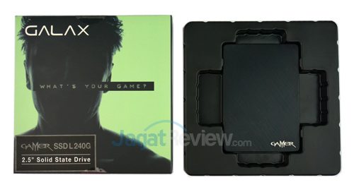 Tes Perbandingan SSD 240 – 256GB 11 Galax-Gamer-L-Series_01