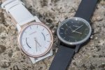 Garmin Luncurkan Jam Vivomove 9 Garmin Vivomove