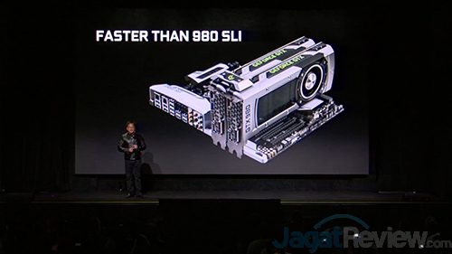 NVIDIA Resmi Perkenalkan VGA GeForce GTX 1080 & GTX 1070 3 GeForce GTX 1080 Event 03
