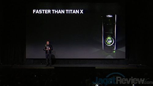 NVIDIA Resmi Perkenalkan VGA GeForce GTX 1080 & GTX 1070 4 GeForce GTX 1080 Event 04