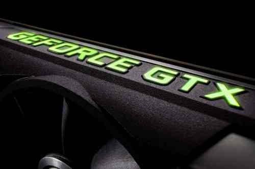 GeForce-GTX
