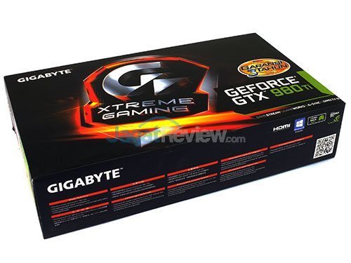Review VGA Card: Gigabyte GTX 980 Ti Xtreme Gaming 1 Gigabyte_GTX980Ti_1