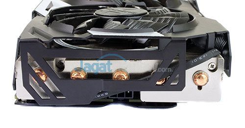 Review VGA Card: Gigabyte GTX 980 Ti Xtreme Gaming 8 Gigabyte_GTX980Ti_13