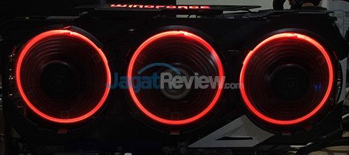 Review VGA Card: Gigabyte GTX 980 Ti Xtreme Gaming 6 Gigabyte_GTX980Ti_15