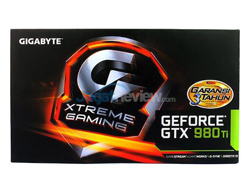 Review VGA Card: Gigabyte GTX 980 Ti Xtreme Gaming 1 Gigabyte_GTX980Ti_2f