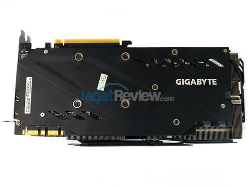 Gigabyte_GTX980Ti_5