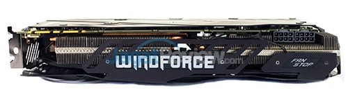 Review VGA Card: Gigabyte GTX 980 Ti Xtreme Gaming 7 Gigabyte_GTX980Ti_89