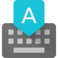 Update Google Keyboard 5.0 Sajikan Fitur Menarik 1 Update Google Keyboard 5.0 Sajikan Fitur Menarik