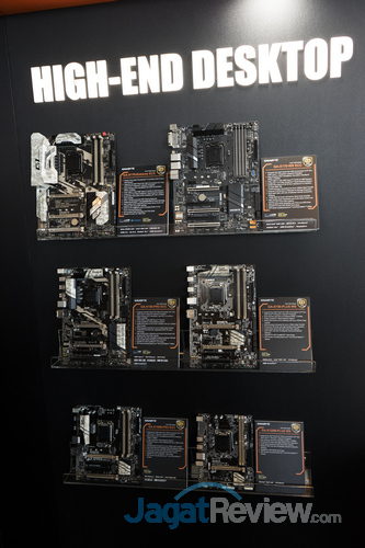 Gigabyte Hadirkan Motherboard High End Desktop untuk Server 1 High-End_Desktop2