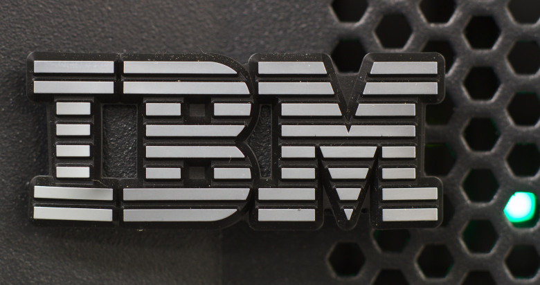 Groupon Gugat IBM untuk Paten Berbasis Lokasi 7 IBM Denis van Zuijlekom Flickr
