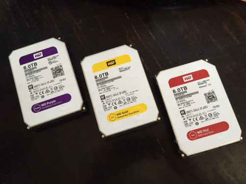 WD Hadirkan Tiga Varian Hard Disk dengan Kapasitas 8 TB 1 IMG-20160510-WA0011