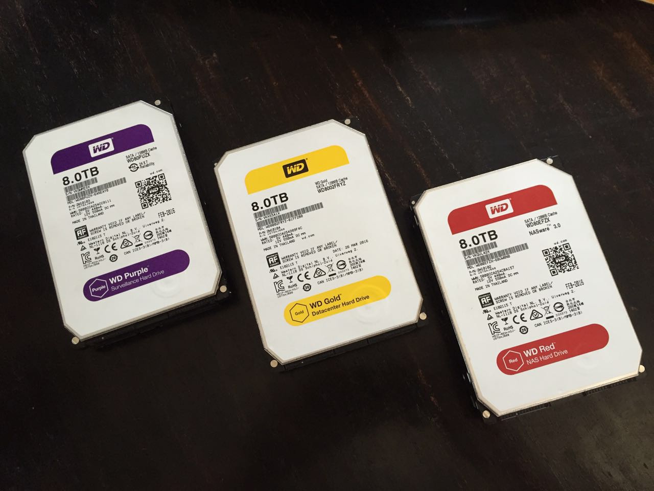 WD Hadirkan Tiga Varian Hard Disk dengan Kapasitas 8 TB 4 IMG 20160510 WA0011