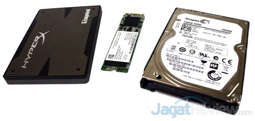 Meningkatkan Kinerja Notebook Platform Intel dengan Mengganti Storage 1 IMG_0988