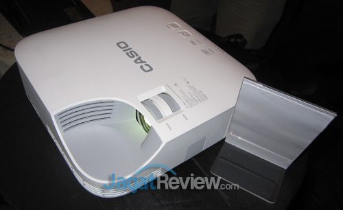Casio dan Datascrip Hadirkan Dua Proyektor Baru Berteknologi Laser & LED Hybrid 3 IMG_1127