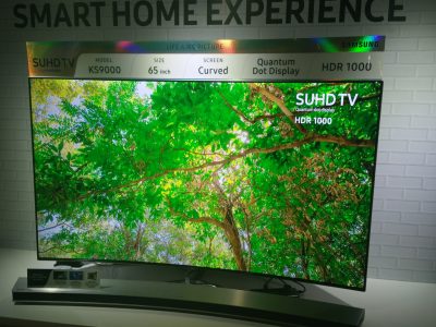 Samsung Luncurkan Teknologi Terbaru untuk Keluarga 2 IMG_20160503_111311
