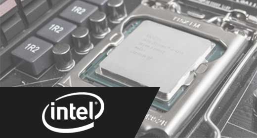 Intel di Computex 2016 53 INTEL