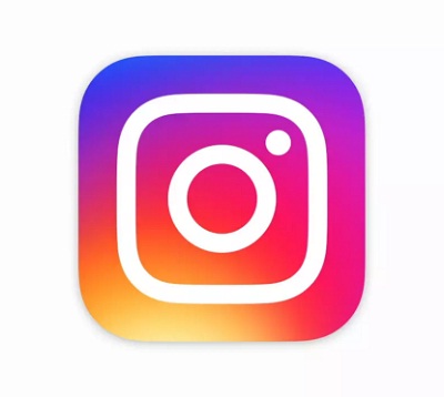 Logo dan Tampilan Baru Instagram Dikritik Para Penggemarnya 3 Instagram logo