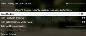 Review Mini PC Desktop: Intel NUC NUC6i5SYH 22 Intel NUC6i5SYH GTAV Setting 04 v2