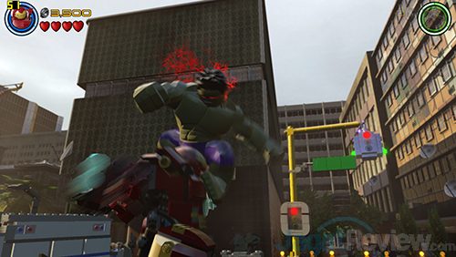 Review Mini PC Desktop: Intel NUC NUC6i5SYH 9 Intel NUC6i5SYH LMA SS 03