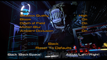 Review Mini PC Desktop: Intel NUC NUC6i5SYH 13 Intel NUC6i5SYH LMA Setting 02