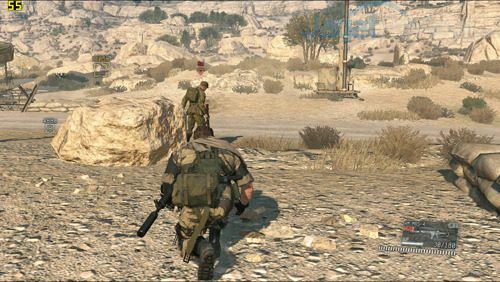 Review Mini PC Desktop: Intel NUC NUC6i5SYH 1 Intel NUC6i5SYH MGSVTPP SS 01 v2