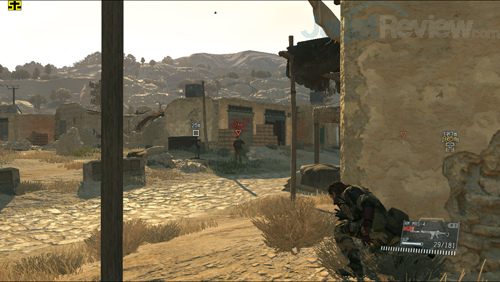 Review Mini PC Desktop: Intel NUC NUC6i5SYH 3 Intel NUC6i5SYH MGSVTPP SS 03 v2