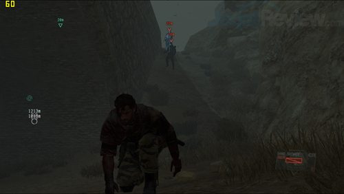 Review Mini PC Desktop: Intel NUC NUC6i5SYH 4 Intel NUC6i5SYH MGSVTPP SS 04 v2