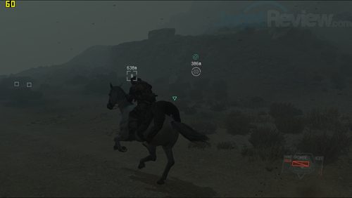 Review Mini PC Desktop: Intel NUC NUC6i5SYH 5 Intel NUC6i5SYH MGSVTPP SS 05 v2