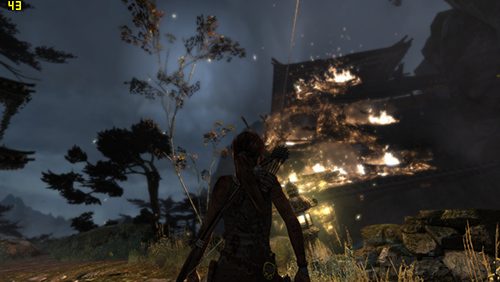 Review Mini PC Desktop: Intel NUC NUC6i5SYH 30 Intel NUC6i5SYH Tomb Raider SS 03