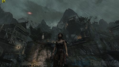 Review Mini PC Desktop: Intel NUC NUC6i5SYH 31 Intel NUC6i5SYH Tomb Raider SS 04