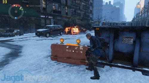 Preview PC Gaming Super Kecil: Skull Canyon 11 Intel NUC6i7KYK Preview TCTD SS 02