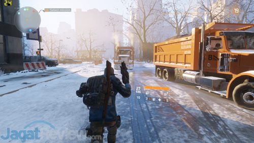 Preview PC Gaming Super Kecil: Skull Canyon 13 Intel NUC6i7KYK Preview TCTD SS 04