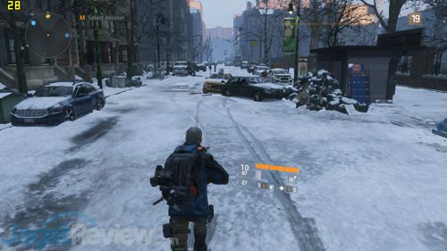 Preview PC Gaming Super Kecil: Skull Canyon 15 Intel NUC6i7KYK Preview TCTD SS 06