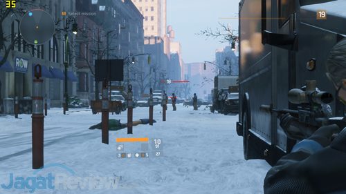 Preview PC Gaming Super Kecil: Skull Canyon 16 Intel NUC6i7KYK Preview TCTD SS 07