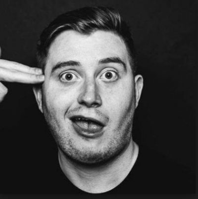 AMD Bantah Polaris Terlambat 2 Joe