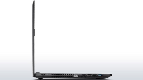 Lenovo Z50-75: Notebook Berbagai Keperluan dengan Prosesor AMD 8 Lenovo Z50-75_4