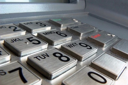 Kaspersky Lab: Malware Skimmer Mampu Menarik Uang dari Mesin ATM 6 Malware Skimmer