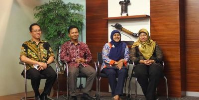 Microsoft Bantu Pendidikan Indonesia Lebih Baik 2 Mikocik