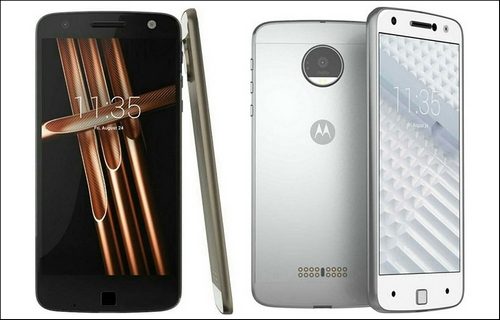 Motorola Siapkan Dua Seri Moto X Baru 1 Motorola Siapkan Dua Seri Moto X Baru