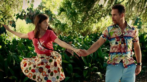 Review Mr. Right: Kacau & Konyol ! 4 Mr-Right-1