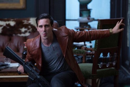 Review Mr. Right: Kacau & Konyol ! 3 Mr-Right-5