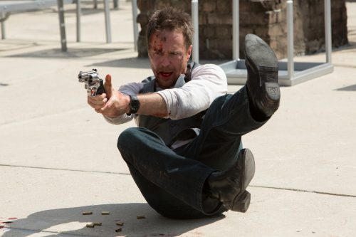 Review Mr. Right: Kacau & Konyol ! 5 _B7A7968.CR2