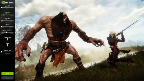 NVIDIA Ansel Hadirkan NVIDIA Ansel 02 v2