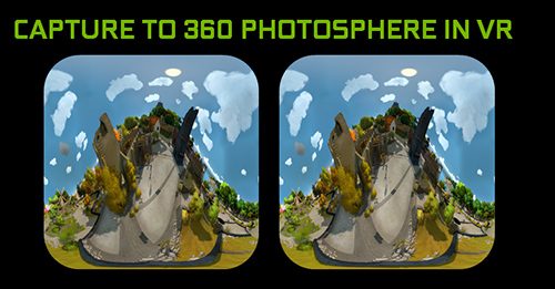 NVIDIA Ansel Hadirkan NVIDIA Ansel 06