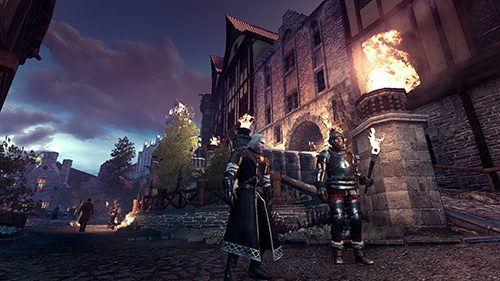 NVIDIA Ansel Hadirkan NVIDIA Ansel 07