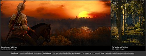 NVIDIA Ansel Hadirkan NVIDIA Ansel 09