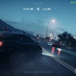 Need for Speed Terbaru untuk 2017 13 Need for Speed jagatplay PART 1 127 600x338